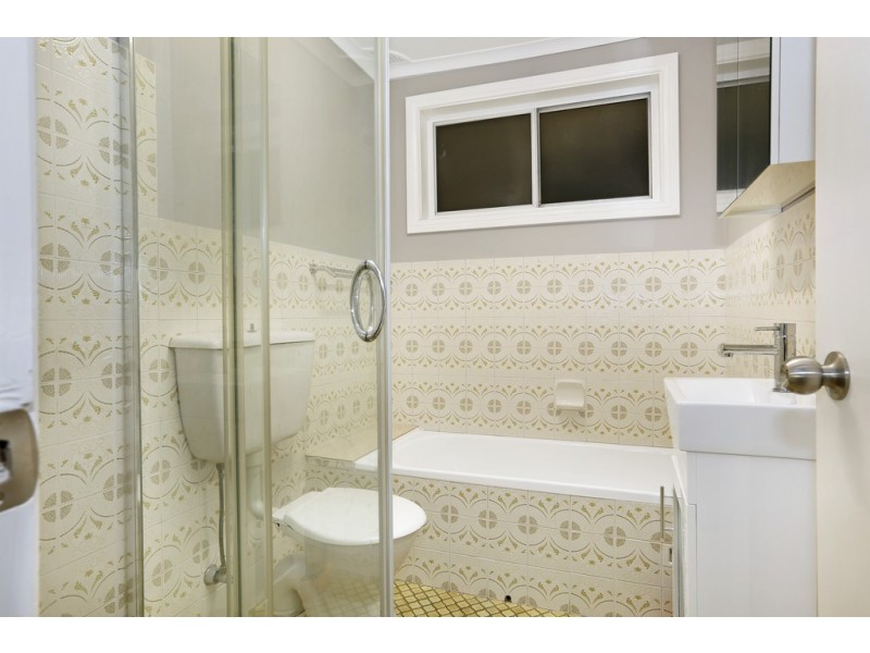 1/45 McKenzie Avenue, Wollongong NSW 2500
