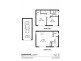 1/45 McKenzie Avenue, Wollongong NSW 2500 Floorplan