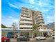 48/11-15 Atchison Street, Wollongong NSW 2500