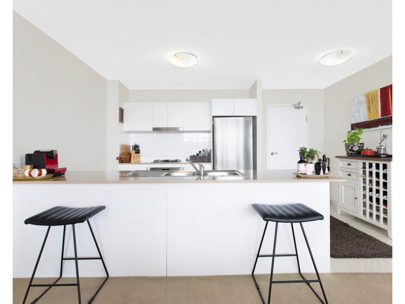 48/11-15 Atchison Street, Wollongong NSW 2500