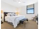 48/11-15 Atchison Street, Wollongong NSW 2500