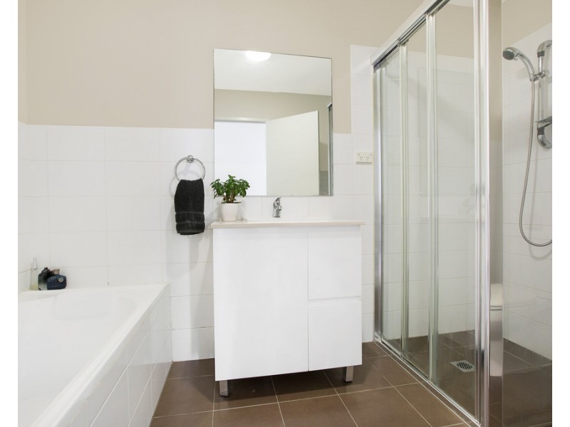 48/11-15 Atchison Street, Wollongong NSW 2500