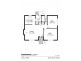 22 Hill Street, Mount Saint Thomas NSW 2500 Floorplan