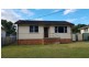 356 Flagstaff Road, Berkeley NSW 2506