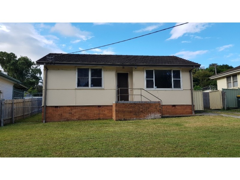 356 Flagstaff Road, Berkeley NSW 2506