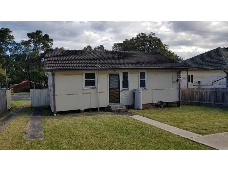356 Flagstaff Road, Berkeley NSW 2506