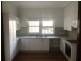 391 Crown Street, Wollongong NSW 2500