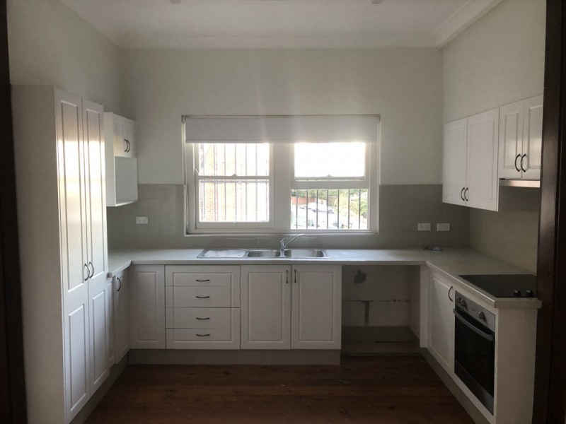 391 Crown Street, Wollongong NSW 2500