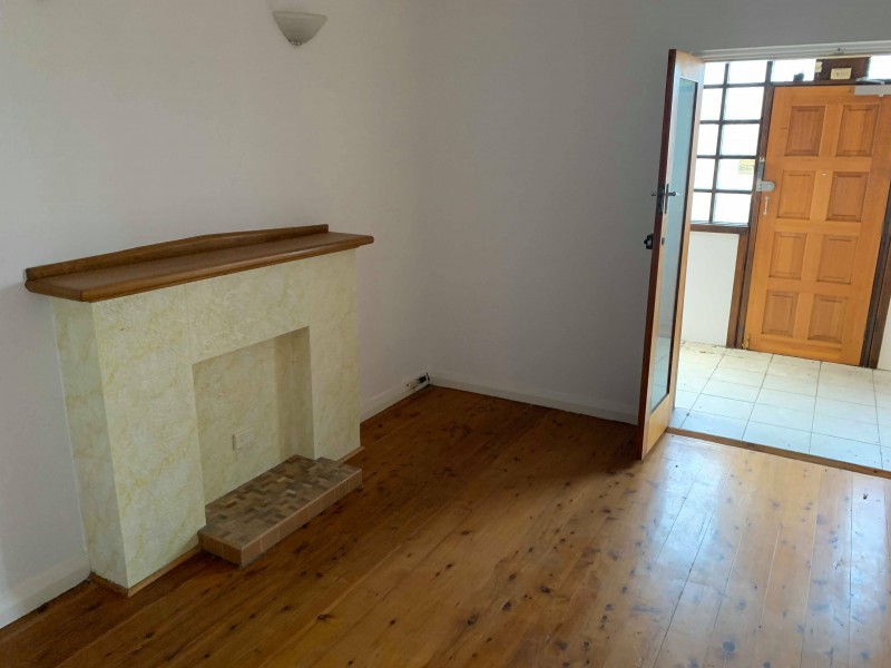 391 Crown Street, Wollongong NSW 2500