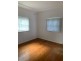 391 Crown Street, Wollongong NSW 2500