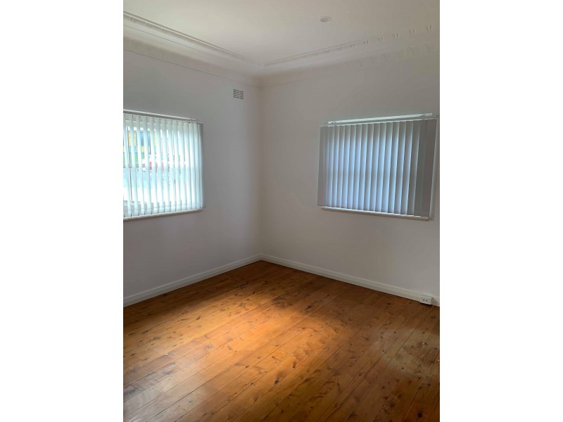 391 Crown Street, Wollongong NSW 2500