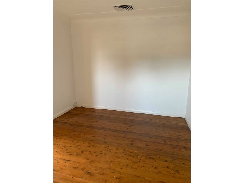 391 Crown Street, Wollongong NSW 2500