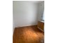 391 Crown Street, Wollongong NSW 2500