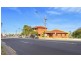 391 Crown Street, Wollongong NSW 2500
