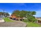 391 Crown Street, Wollongong NSW 2500