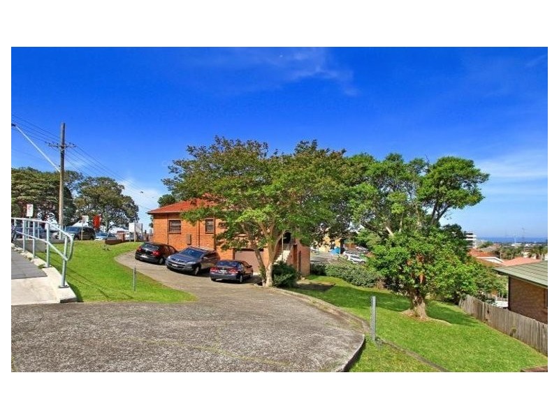 391 Crown Street, Wollongong NSW 2500