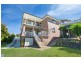 102 Derribong Drive, Cordeaux Heights NSW 2526