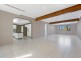 102 Derribong Drive, Cordeaux Heights NSW 2526