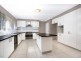 102 Derribong Drive, Cordeaux Heights NSW 2526