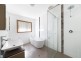 102 Derribong Drive, Cordeaux Heights NSW 2526