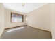 102 Derribong Drive, Cordeaux Heights NSW 2526