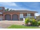 102 Derribong Drive, Cordeaux Heights NSW 2526