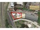 2/53 Shellharbour Road, Port Kembla NSW 2505