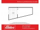 2/53 Shellharbour Road, Port Kembla NSW 2505 Floorplan