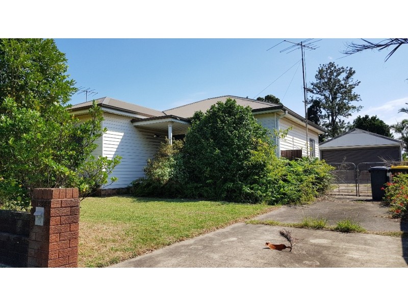 20 Fairy Avenue, Fairy Meadow NSW 2519