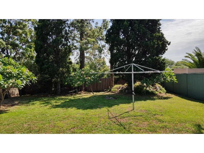 20 Fairy Avenue, Fairy Meadow NSW 2519