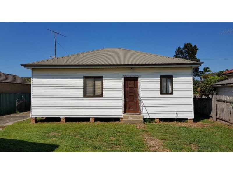 20 Fairy Avenue, Fairy Meadow NSW 2519