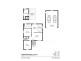20 Fairy Avenue, Fairy Meadow NSW 2519 Floorplan