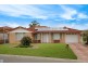 12 Roper Road, Albion Park NSW 2527
