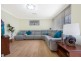 12 Roper Road, Albion Park NSW 2527
