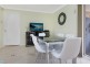12 Roper Road, Albion Park NSW 2527