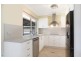 12 Roper Road, Albion Park NSW 2527
