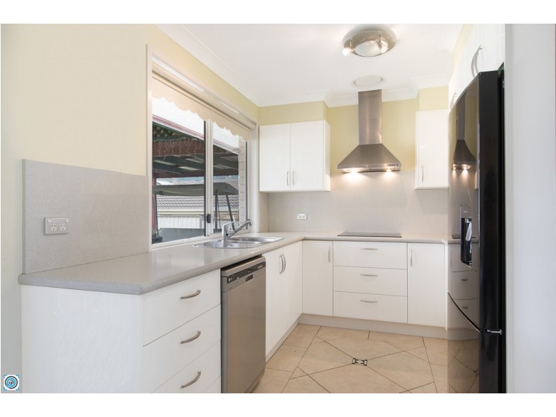 12 Roper Road, Albion Park NSW 2527