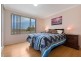 12 Roper Road, Albion Park NSW 2527