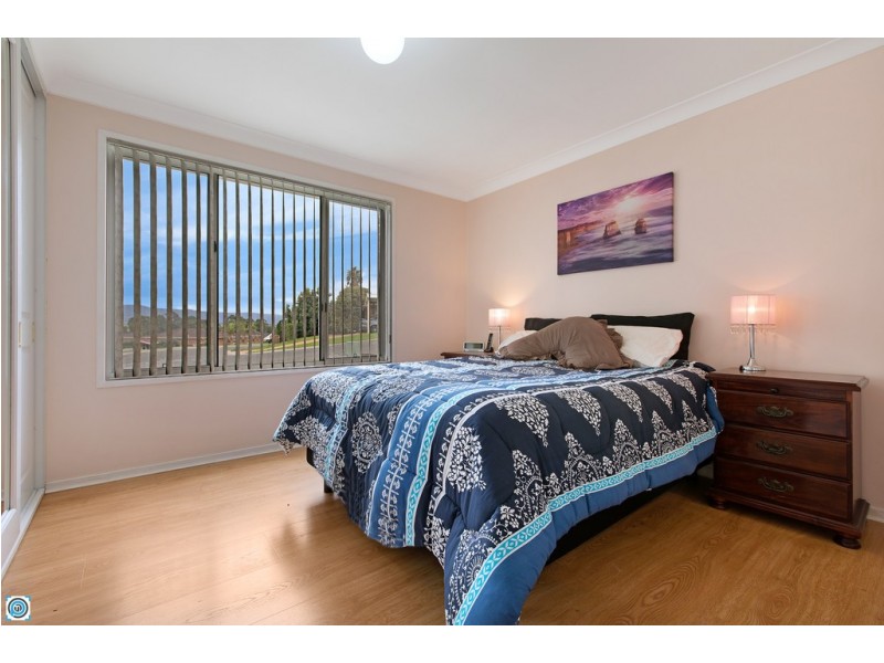 12 Roper Road, Albion Park NSW 2527