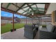 12 Roper Road, Albion Park NSW 2527