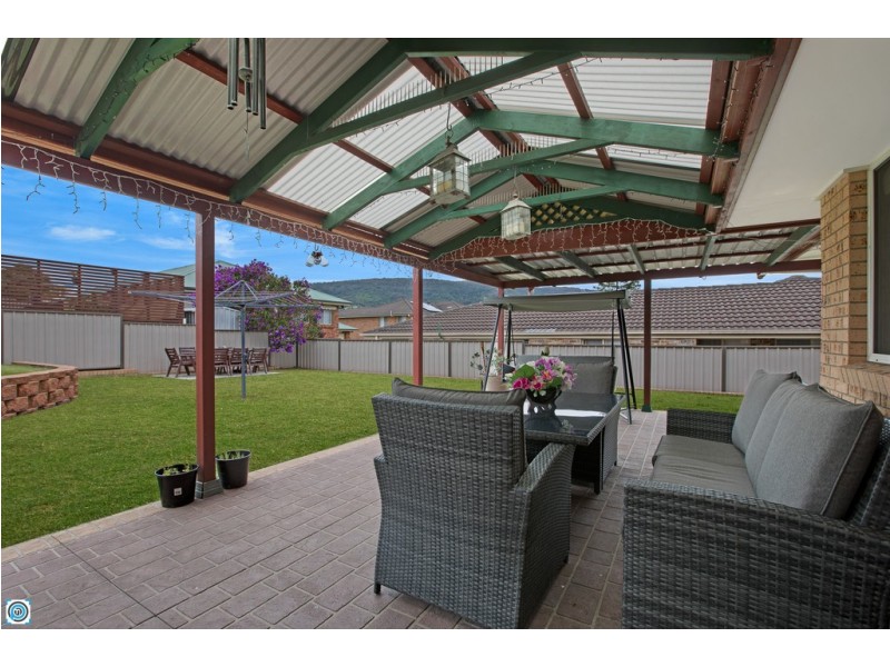 12 Roper Road, Albion Park NSW 2527
