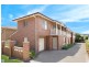 1/25 Gladstone Avenue, Wollongong NSW 2500