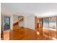 1/25 Gladstone Avenue, Wollongong NSW 2500
