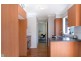 1/25 Gladstone Avenue, Wollongong NSW 2500