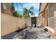 1/25 Gladstone Avenue, Wollongong NSW 2500