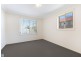 1/25 Gladstone Avenue, Wollongong NSW 2500