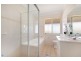 1/25 Gladstone Avenue, Wollongong NSW 2500