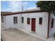 5/27 Bridge Street, Coniston NSW 2500