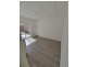 5/27 Bridge Street, Coniston NSW 2500