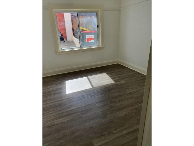 5/27 Bridge Street, Coniston NSW 2500